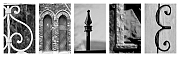Wall_Art_Alphabet_Photography_Art_ 2122
